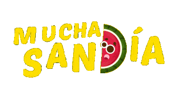 Colombia Cali Sticker by SuperLaGranColombia