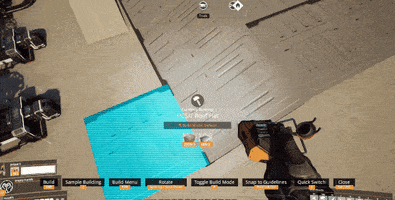Animated GIF