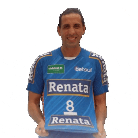 VoleiRenata GIF