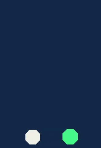 FichapHR GIF