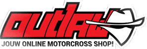 Motorcross Shop GIF by Outlaw Racing