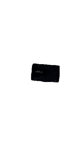 Rhino Wallet Sticker