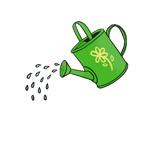 Nutrigarten Sticker by Nutriceler