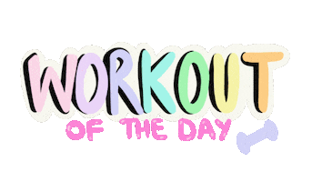 Headstands and Heels Sticker