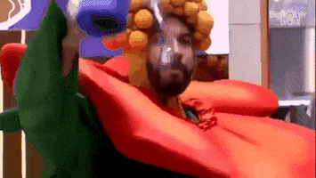 Bbb GIF