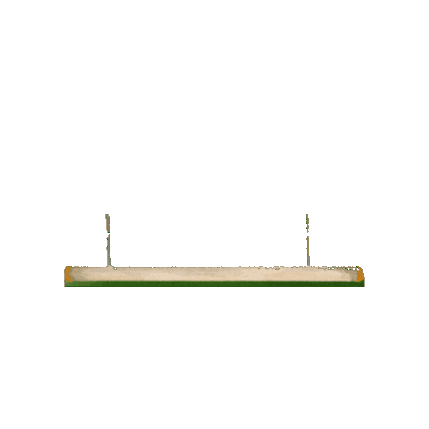 Leitura Sticker by Elicer