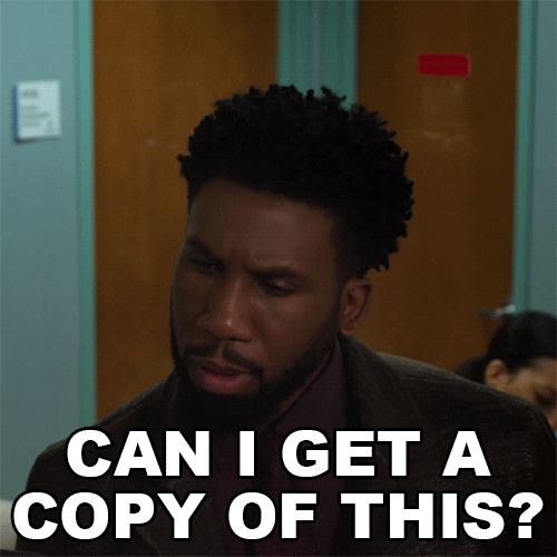 The Good Fight GIF by Paramount+ Find & Share on GIPHY