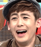 nichkhun