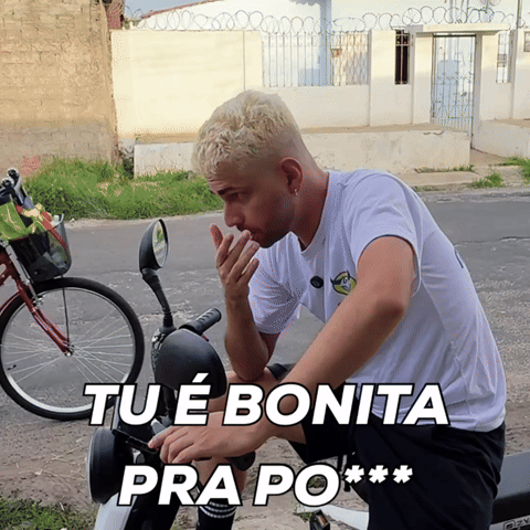 Bob Nunes GIF