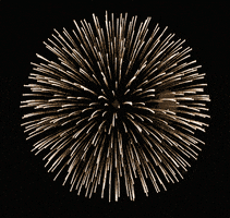 Fireworks Diwali GIF