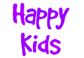 Dance Danceschool Sticker by Tanssikoulu HappyDance