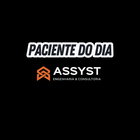 Assysteng GIF by Assyst Engenharia & Consultoria