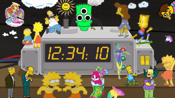 200.gif?cid=fc005b08ddfabd108156cf63fb77ce911b03acb06668c4bd&rid=200.gif&ct=g