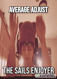 Modern Baseball Cat Boy GIF