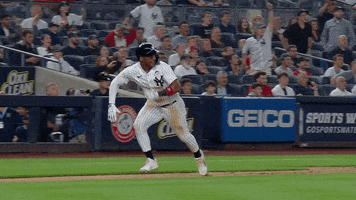 200.gif?cid=fc005b08e1d1fe302b2c39fe75178143f4e0da041f948949&rid=200.gif&ct=g