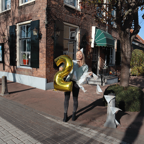 GIF by kooymaneigenhuis