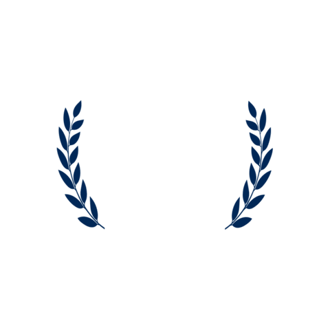 Eat Drink Live Social Sticker by American Social