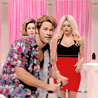 200.gif?cid=fc005b08d30fe412e018057a2cb696dd24b4101a68c0951a&rid=200.gif&ct=g