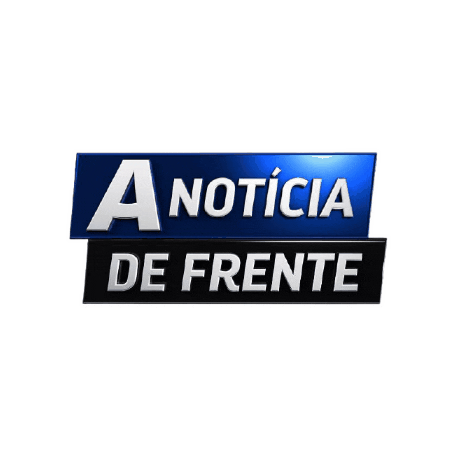 Recordtv Sticker