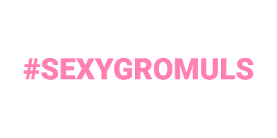 Latvia Sexystyle Sticker by 2centi
