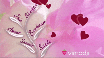 Bonne Fete Maman Gifs Get The Best Gif On Giphy