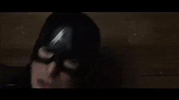 Punch GIF