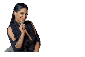 Professor Honey Sticker