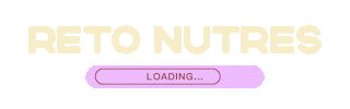 Tijuana Sticker by Nutresmg