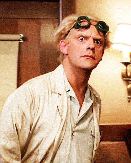 Bob Gale GIFs Get the best GIF on GIPHY