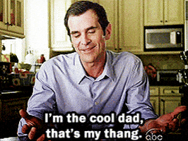 cool dad gifs get the best gif on giphy 200_s cool dad gifs get the best gif on giphy