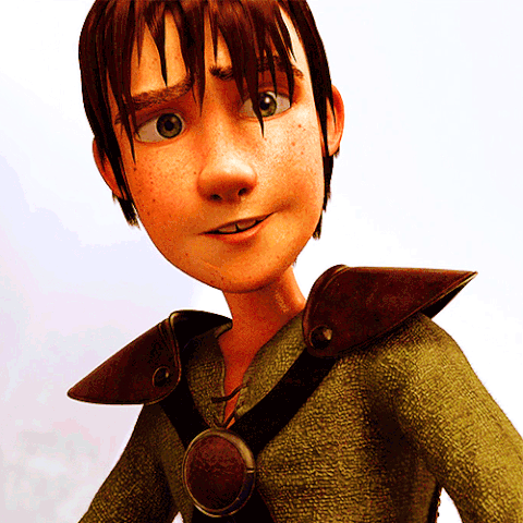 hiccup
