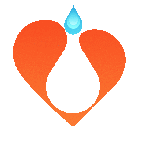 B12Lovelounge Sticker by B12LOVE