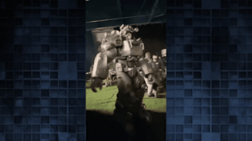 Animated GIF