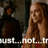cersei