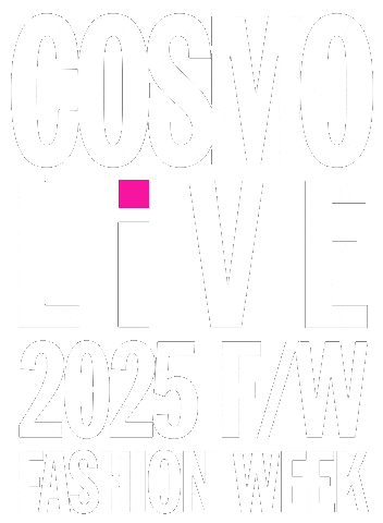 Cosmopolitan Sticker by COSMOKOREA