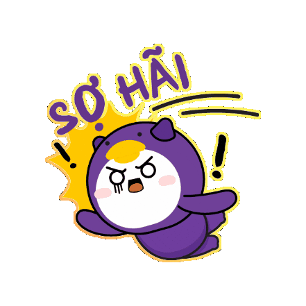 LYNKID Sticker