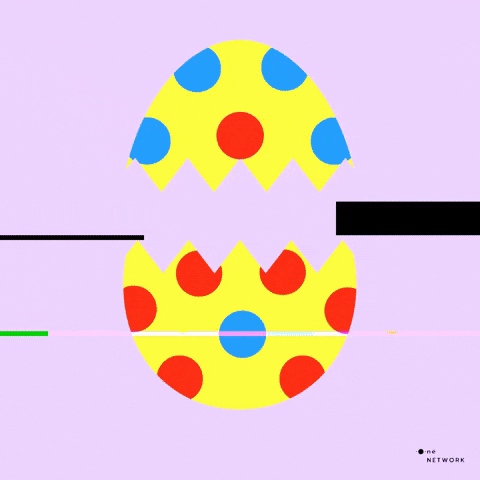 Virgin Egg 003 GIF