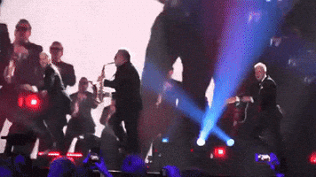eurovisionr  GIF