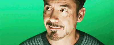gag reel