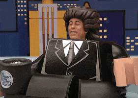 Tonight Show Coffee GIF by The Tonight Show Starring Jimmy Fallon