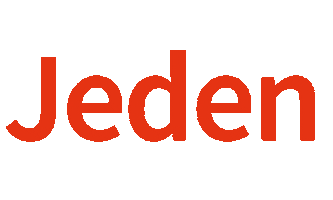 Jedentag Sticker by München Klinik