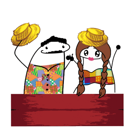 Sousa Araujo Sticker by Construtora Sousa Araujo