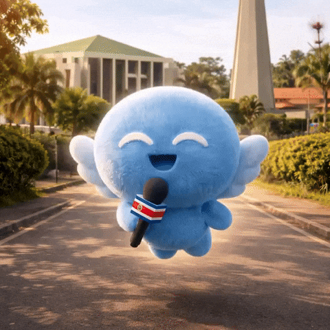 Gracias Carpooling GIF by PuraRuta