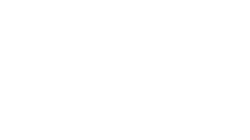 Sd Sticker by Socialni demokrati (SD)