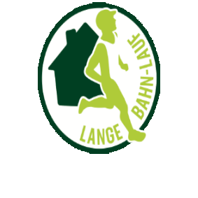 Rennsteiglauf Sticker