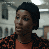MAFS - Season 16 - Episodes - *Sleuthing Spoilers* - Page 2 200.gif?cid=ff8962e3wwaxhamqljes3z55d8z0uslr9h1zmjw5jpe3aotu&rid=200