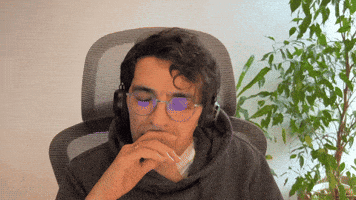 Good GIF
