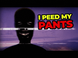 Youtube Joke GIF