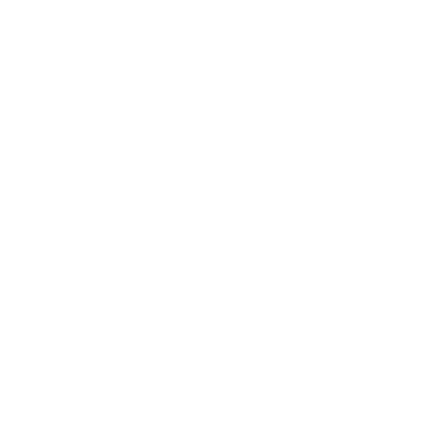 Sticker by Felt Manor