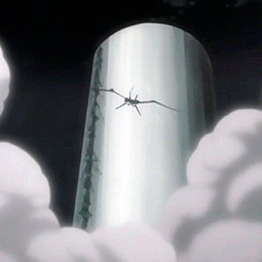 ulquiorra